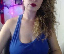 alondrasantos
