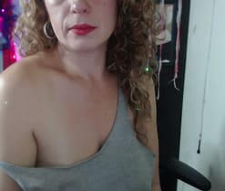 alondrasantos