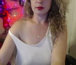 alondrasantos