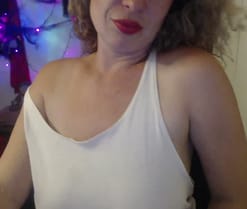 alondrasantos