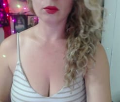 alondrasantos