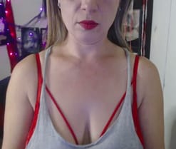 alondrasantos