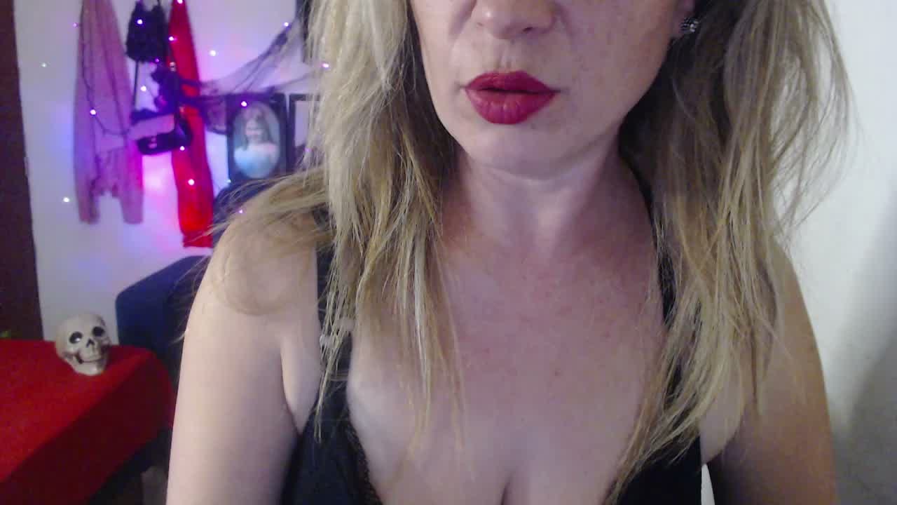 alondrasantos