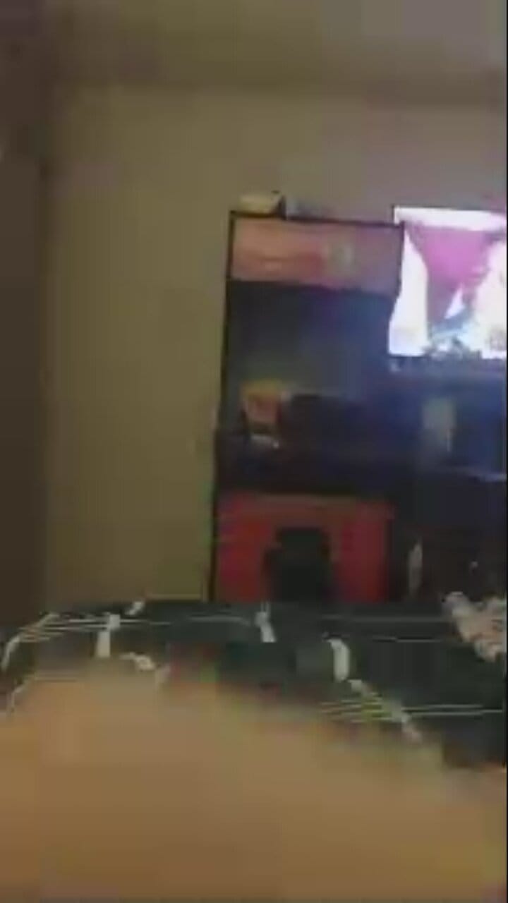 Hornyrich69