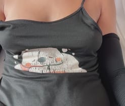 NamiHot