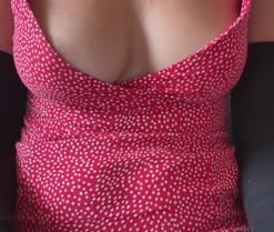 NamiHot