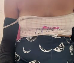 NamiHot
