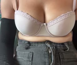 NamiHot