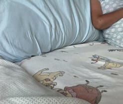 NamiHot
