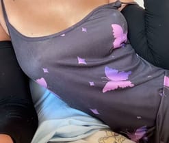 NamiHot