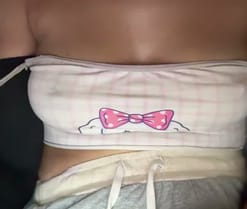 NamiHot