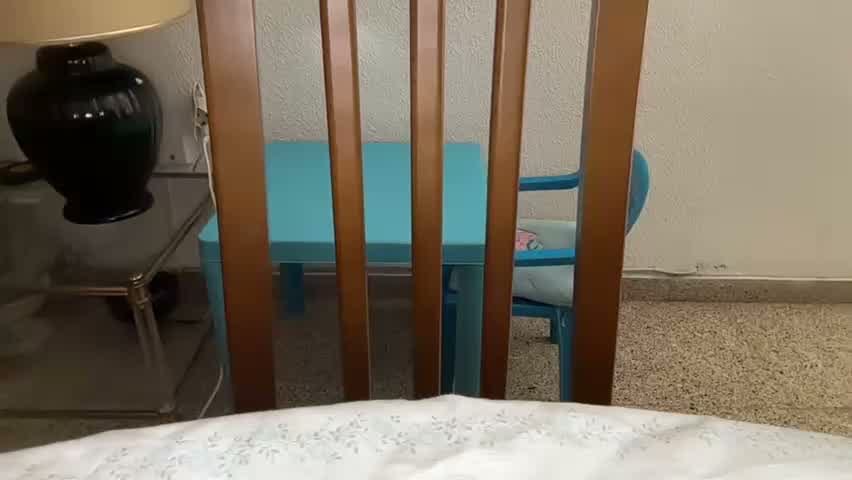 NamiHot