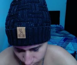 Im_Milan_Rs