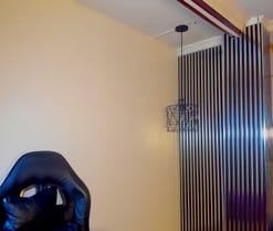 Webcam de AdalynTellezVs