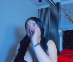 AdalynTellezVs's webcam