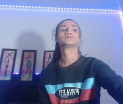 nattashatt