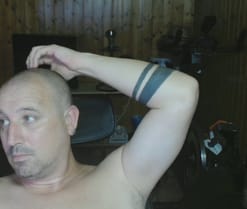 El_Krakis84