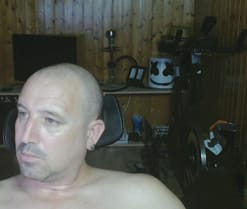 El_Krakis84