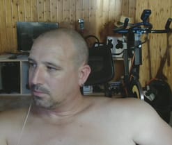 El_Krakis84