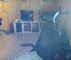 El_Krakis84