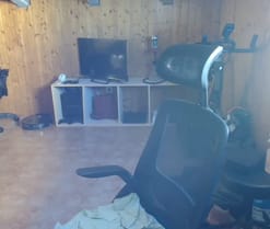 El_Krakis84