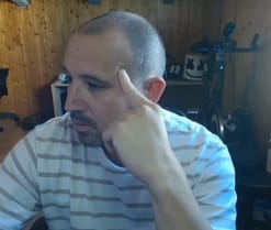 El_Krakis84