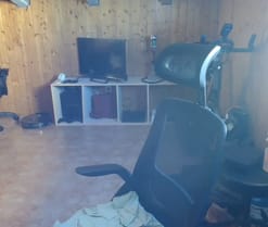 El_Krakis84