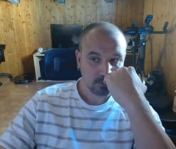 El_Krakis84
