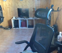 El_Krakis84