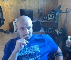 El_Krakis84
