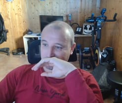 El_Krakis84