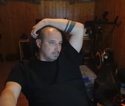 El_Krakis84
