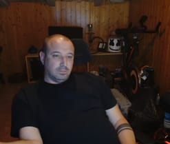 El_Krakis84