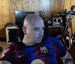 El_Krakis84