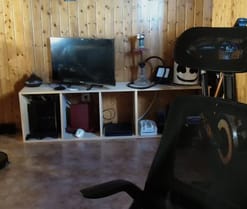 El_Krakis84