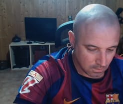El_Krakis84