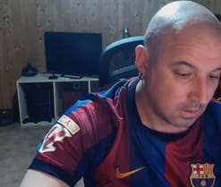 El_Krakis84