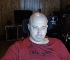 El_Krakis84