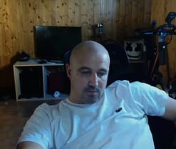 El_Krakis84