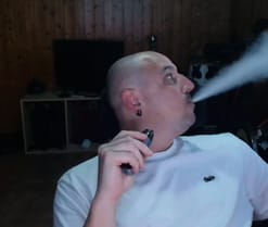 El_Krakis84