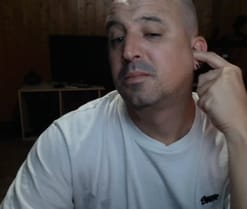 El_Krakis84