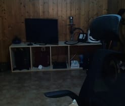 El_Krakis84