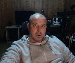 El_Krakis84