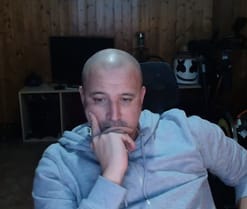 El_Krakis84