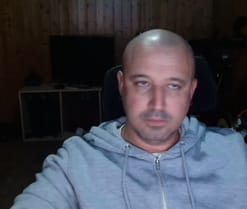 El_Krakis84