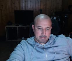 El_Krakis84