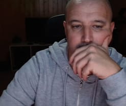 El_Krakis84