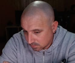 El_Krakis84
