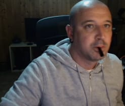 El_Krakis84