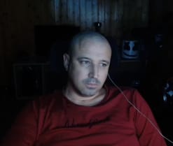 El_Krakis84
